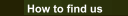 How to find us